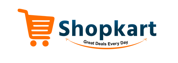 Shopkart